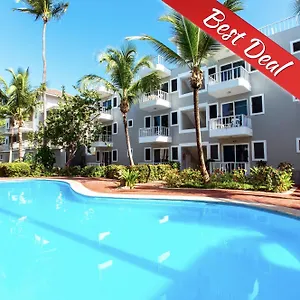 https://caribbean-studios-with-pool.comcaribbean.com
