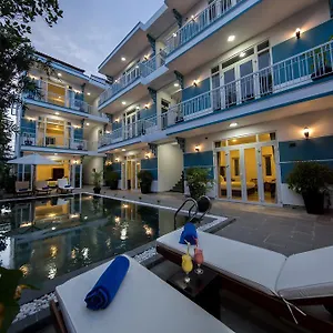 https://lucky-leaf-villa.hotelsofhoian.com
