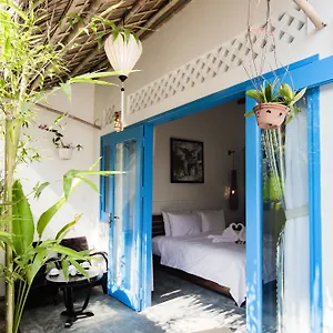 https://cashew-tree-bungalow.hotelsofhoian.com